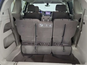 Chrysler Pacifica TOURING| DISTRONIC| 360| ��������| 2 �����| CARFAX | Mobile.bg � ����� ������ 15