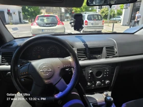 Opel Vectra 1.8 | Auto.bg — изображение 8