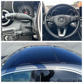 Mercedes-Benz C 300 C300/W205-245hp./2015 - 15999 € / 31291.32 лв. - 47416195 12