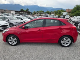 Hyundai I30 1.4I-100K.C-EURO6 | Mobile.bg � ����� ������ 8