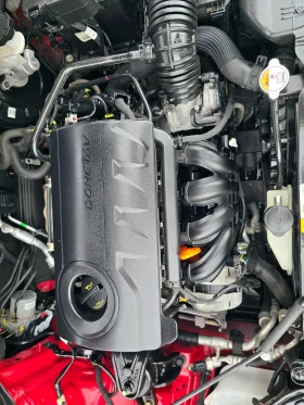 Hyundai I30 1.4I-100K.C-EURO6 | Mobile.bg � ����� ������ 12