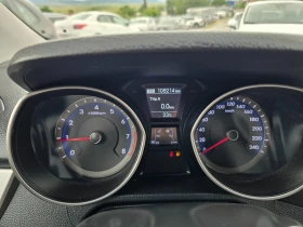 Hyundai I30 1.4I-100K.C-EURO6 | Mobile.bg � ����� ������ 14
