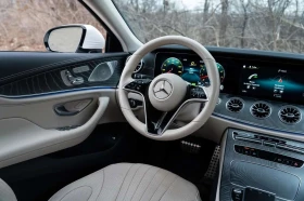 Mercedes-Benz CLS 450 BURMESTER| ОБДУХВАНЕ| 360CAM| HUD - 44000 € / 86056.52 лв. - 79234271 12