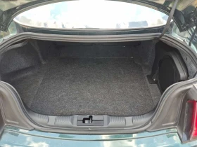 Ford Mustang * BULLITT * CARFAX * 2 ����� * �� ���������������� | Mobile.bg � ����� ������ 14