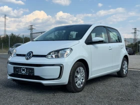 VW Up e-Up ��� ������ | Mobile.bg � ����� ������ 2