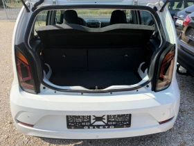 VW Up e-Up ��� ������ | Mobile.bg � ����� ������ 17