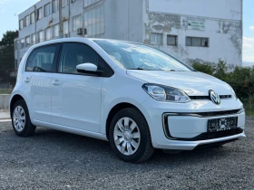 VW Up e-Up ��� ������ | Mobile.bg � ����� ������ 8