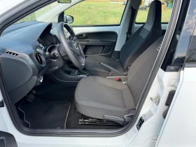 VW Up e-Up ��� ������ | Mobile.bg � ����� ������ 9