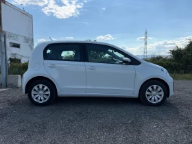 VW Up e-Up ��� ������ | Mobile.bg � ����� ������ 7