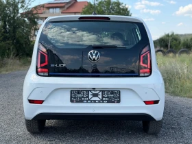VW Up e-Up ��� ������ | Mobile.bg � ����� ������ 5