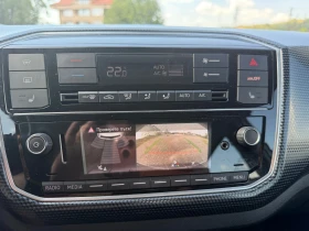 VW Up e-Up ��� ������ | Mobile.bg � ����� ������ 12