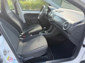 VW Up e-Up ��� ������ | Mobile.bg � ����� ������ 15