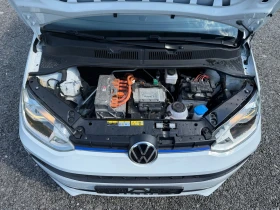 VW Up e-Up ��� ������ | Mobile.bg � ����� ������ 16