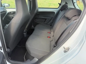 VW Up e-Up ��� ������ | Mobile.bg � ����� ������ 13