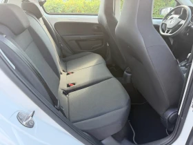VW Up e-Up ��� ������ | Mobile.bg � ����� ������ 14