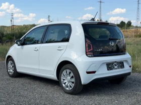 VW Up e-Up ��� ������ | Mobile.bg � ����� ������ 4