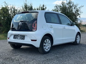 VW Up e-Up ��� ������ | Mobile.bg � ����� ������ 6