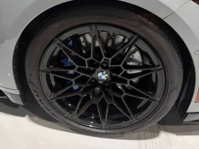 BMW M3 * Competition M xDrive* ���������� ��� ����������� | Mobile.bg � ����� ������ 7