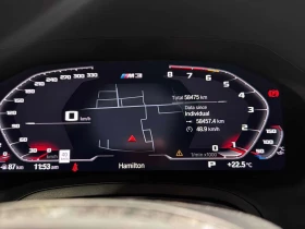 BMW M3 * Competition M xDrive* ���������� ��� ����������� | Mobile.bg � ����� ������ 8