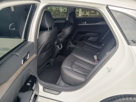 Kia K5 2.0 Signature | Mobile.bg � ����� ������ 7