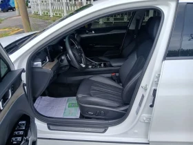 Kia K5 2.0 Signature | Mobile.bg � ����� ������ 9