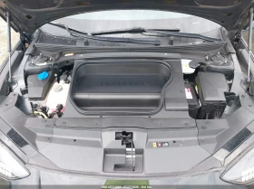 Hyundai Ioniq 6 Sel | Mobile.bg � ����� ������ 10