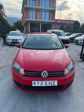 VW Golf 1.4 tsi  | Mobile.bg � ����� ������ 2