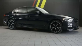 BMW 540 * 540i 540i xDrive Sedan * CARFAX *  - 28900 € - 75068059 7