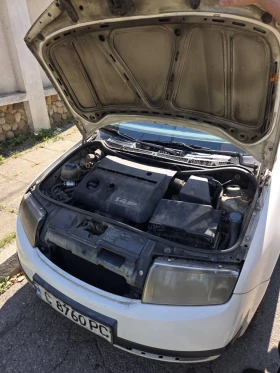 Skoda Fabia 1.4 MPI   ���/������ | Mobile.bg � ����� ������ 7