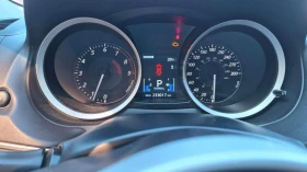 Mitsubishi Lancer 4X4* ШИБИДАХ* ПОДГРЕВ* КОЖА* KEYLESS* КРАЙНА-ЦЕНА* - 11950 € - 20666676 13