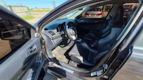 Mitsubishi Lancer 4X4* ШИБИДАХ* ПОДГРЕВ* КОЖА* KEYLESS* КРАЙНА-ЦЕНА* - 11950 € - 20666676 11