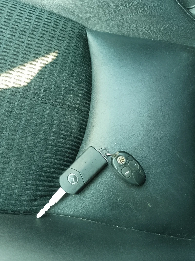 Mazda 6, снимка 10 - Автомобили и джипове - 52880945