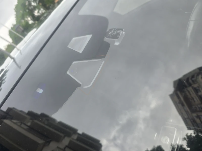 Mercedes-Benz E 350, снимка 12 - Автомобили и джипове - 52007971