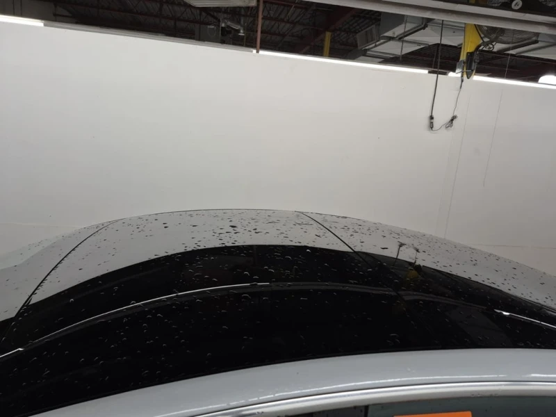 Tesla Model 3 * LONG RANGE * CARFAX * БЕЗ ПЪРВОНАЧАЛНА ВНОСКА, снимка 8 - Автомобили и джипове - 52842213