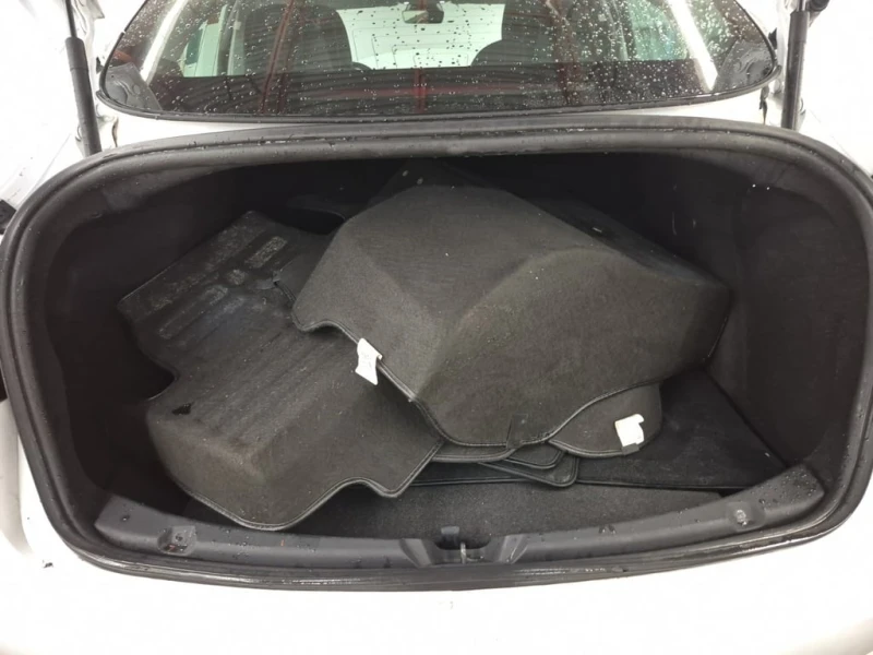 Tesla Model 3 * LONG RANGE * CARFAX * БЕЗ ПЪРВОНАЧАЛНА ВНОСКА, снимка 16 - Автомобили и джипове - 52842213