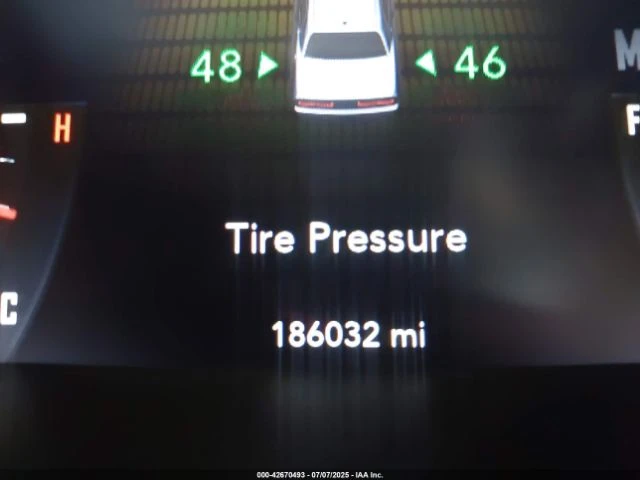 Dodge Challenger SXT | Mobile.bg   15