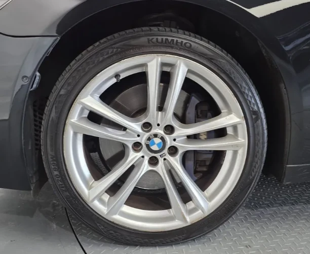 BMW 750 | Mobile.bg   5