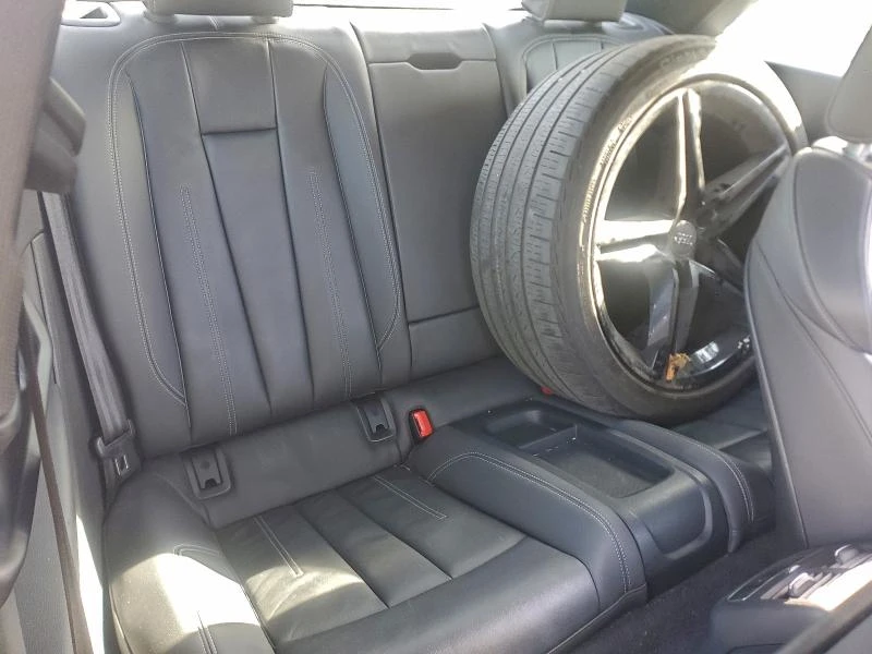 Audi A5 PREMIUM  - изображение 10