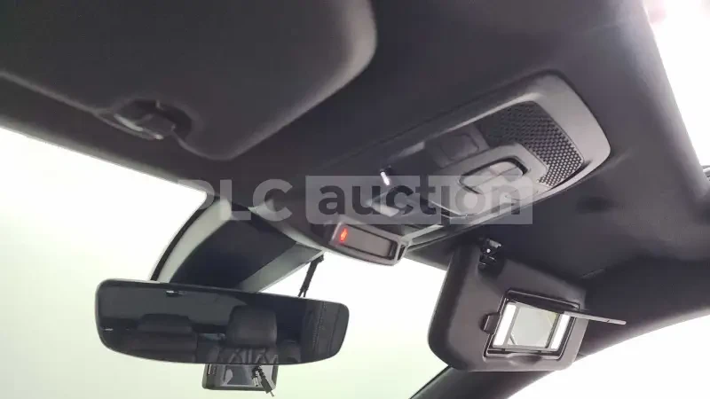 Peugeot 508 Peugeot 508 , 2020, снимка 13 - Автомобили и джипове - 54071419