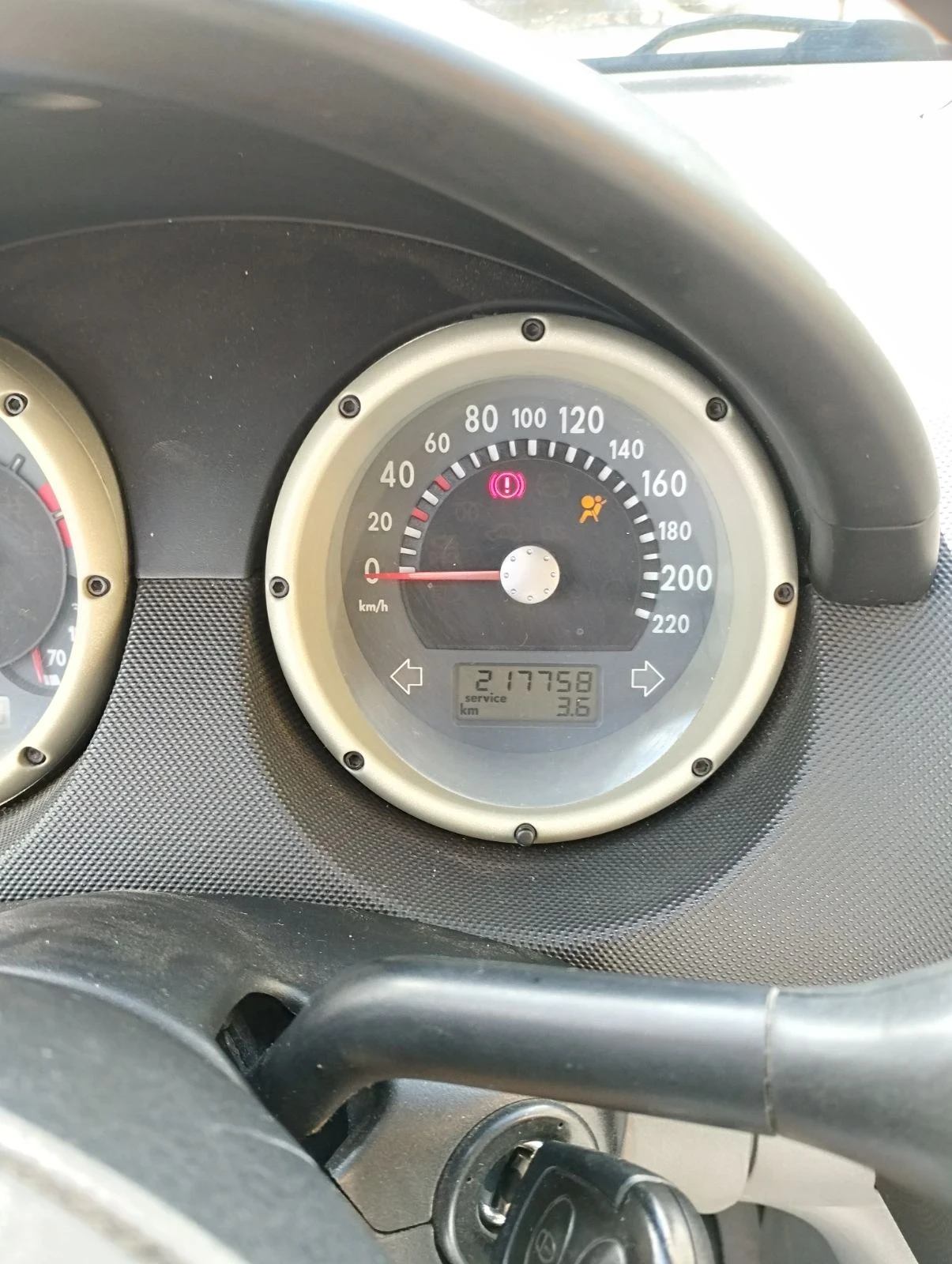 VW Polo | Mobile.bg — изображение 11