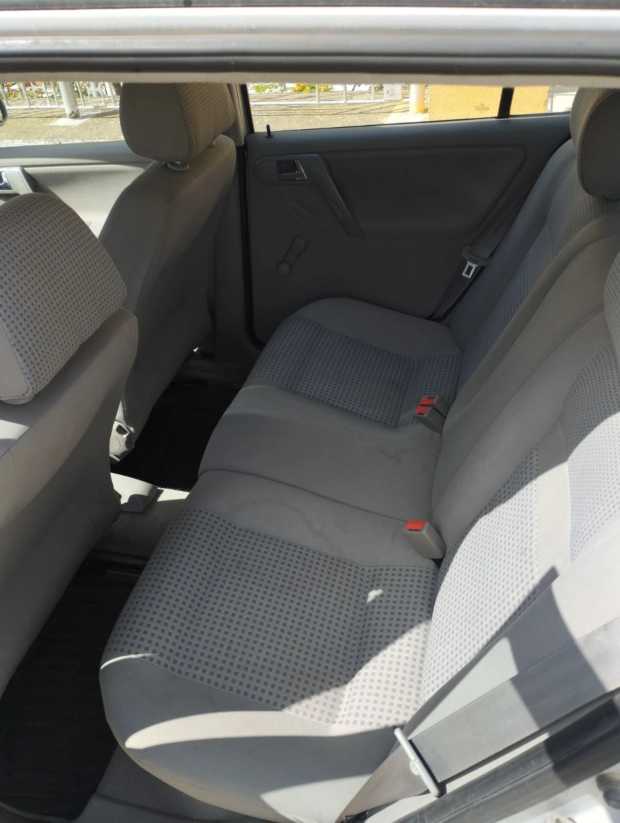 VW Polo | Mobile.bg — изображение 12