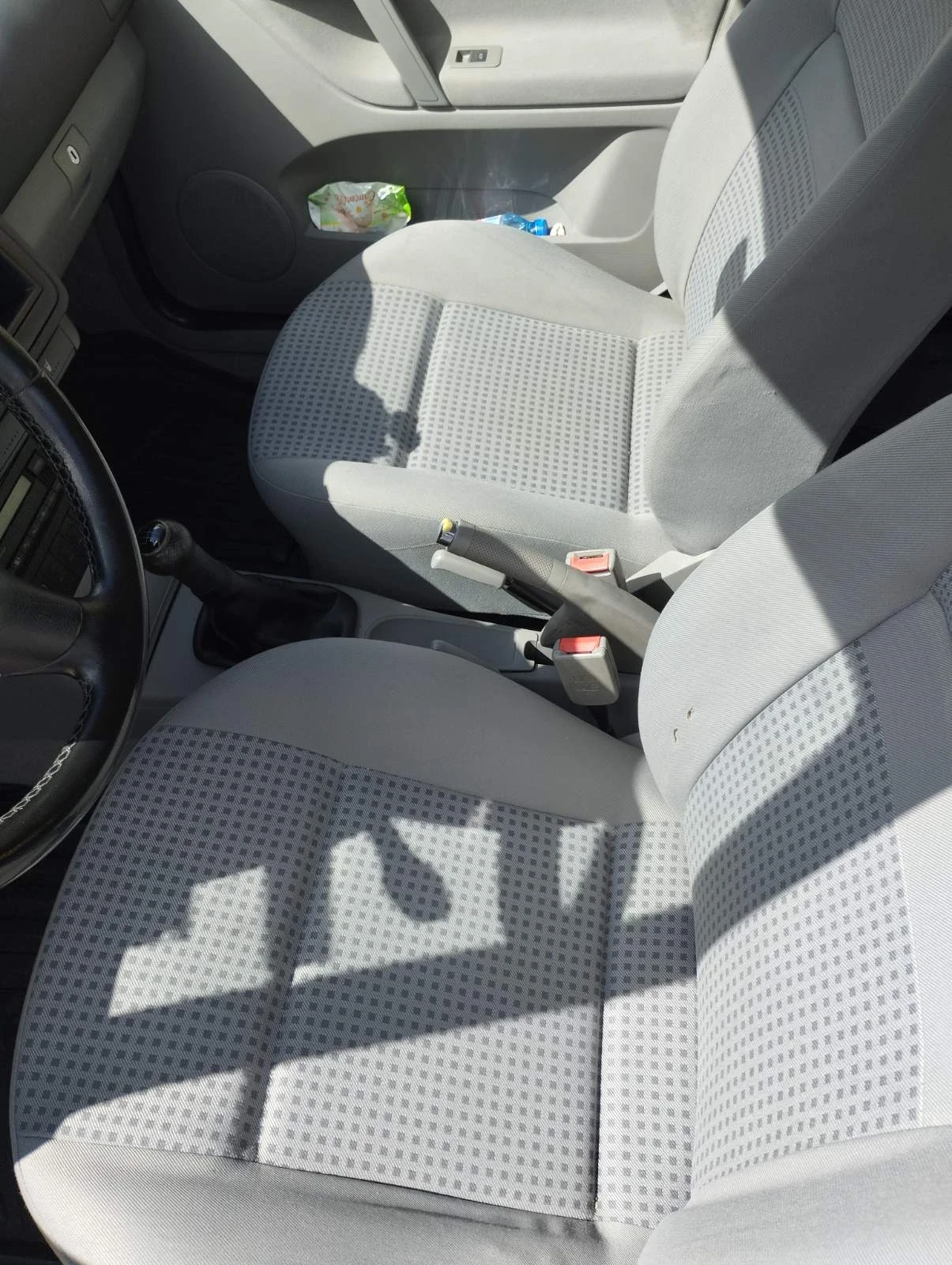 VW Polo | Mobile.bg — изображение 13