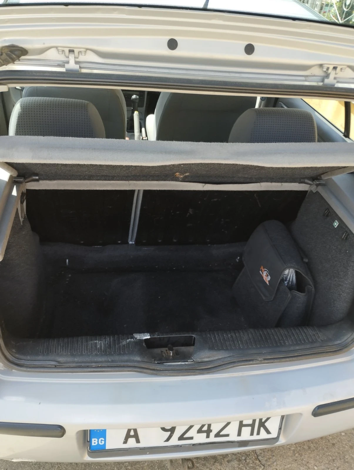 VW Polo | Mobile.bg — изображение 14