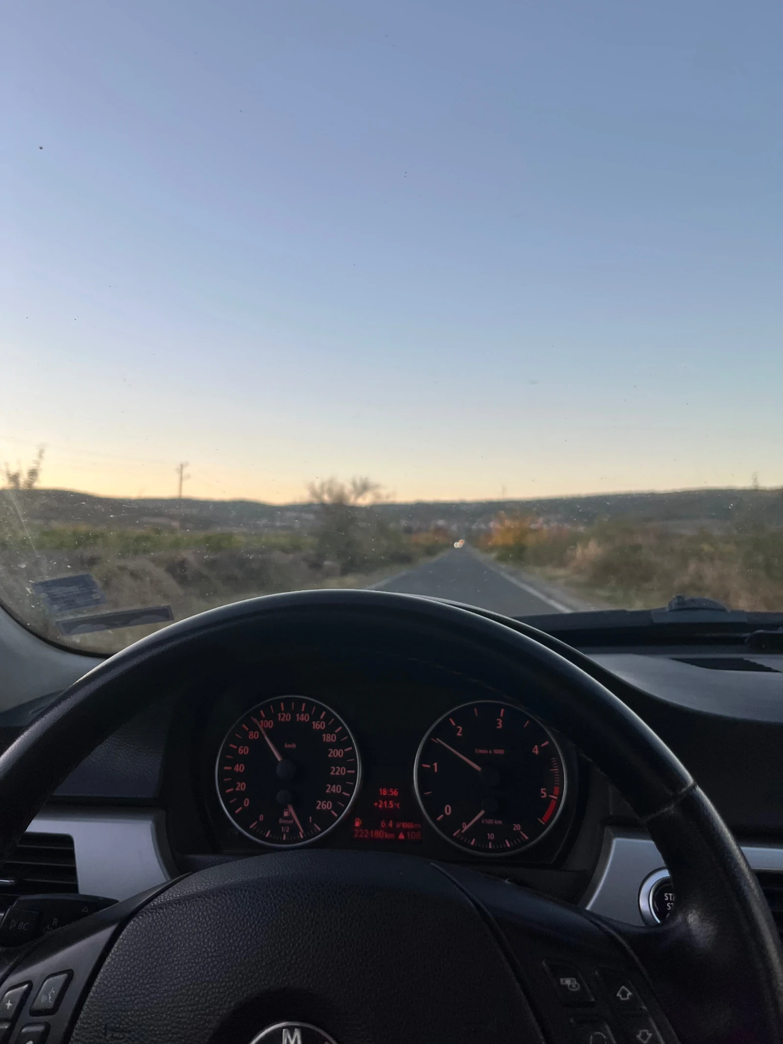 BMW 320 | Mobile.bg � ����������� 1