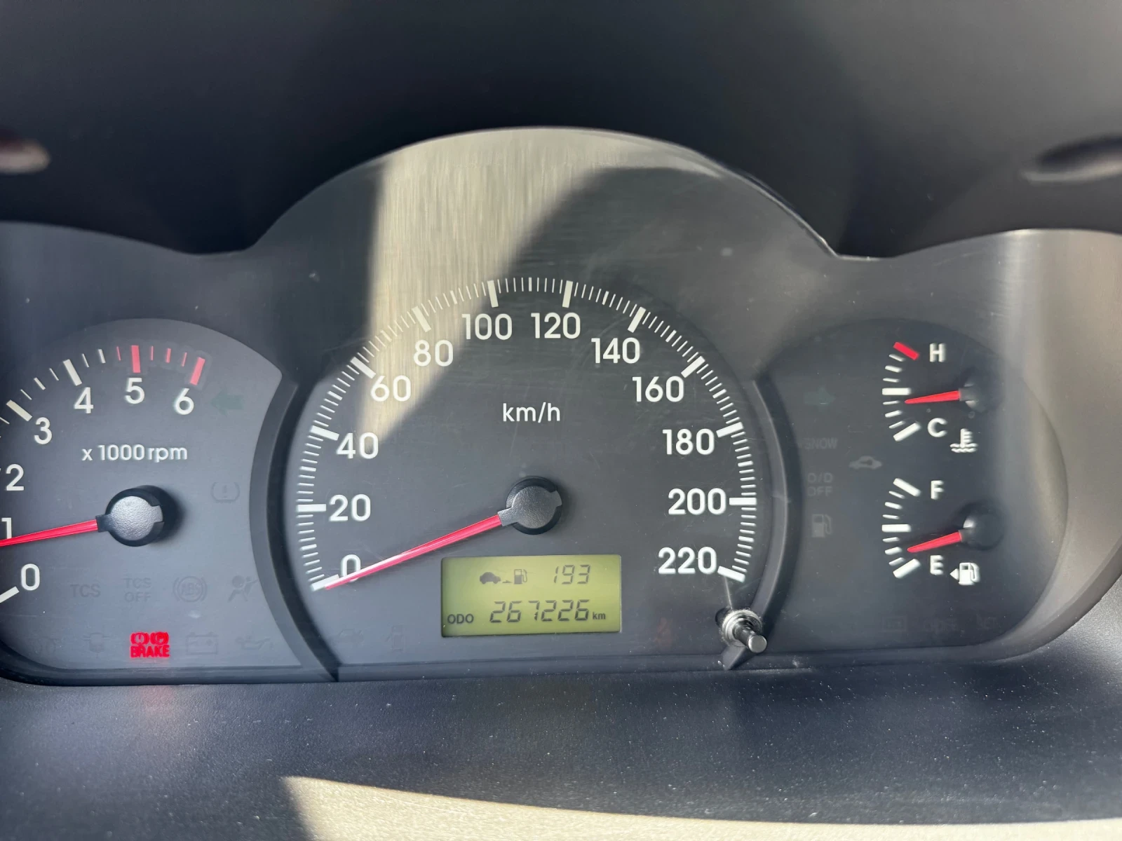 Kia Cerato | Mobile.bg   11