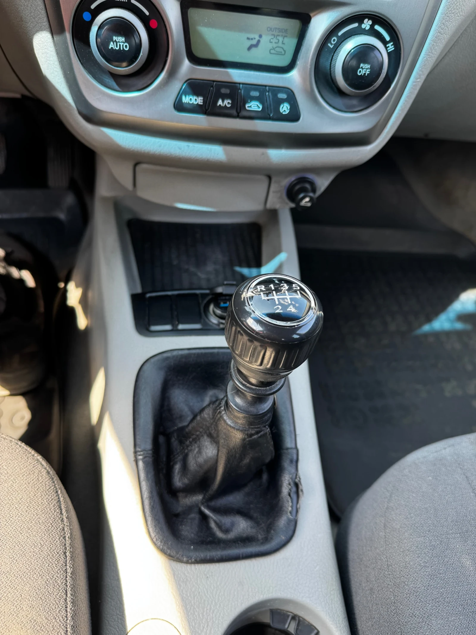 Kia Cerato | Mobile.bg   13