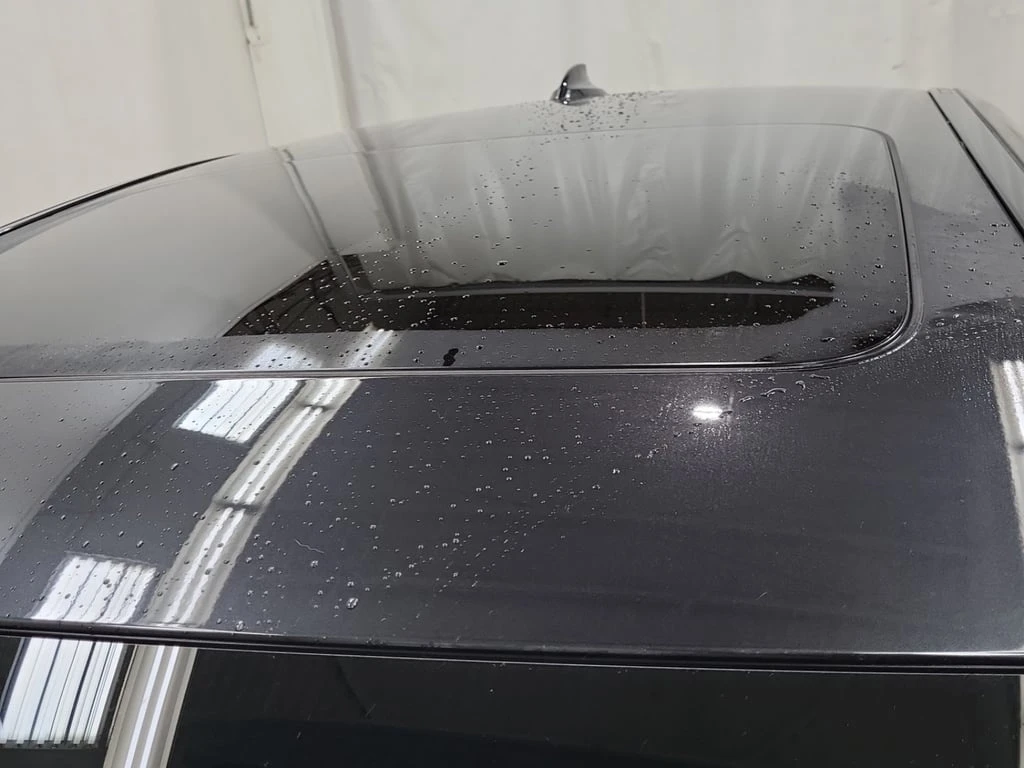 BMW 550  XDRIVE * CARFAX * ��� ������������ ������ | Mobile.bg � ����������� 8