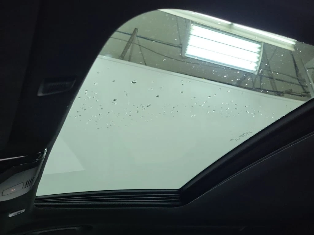 BMW 550  XDRIVE * CARFAX * ��� ������������ ������ | Mobile.bg � ����������� 13