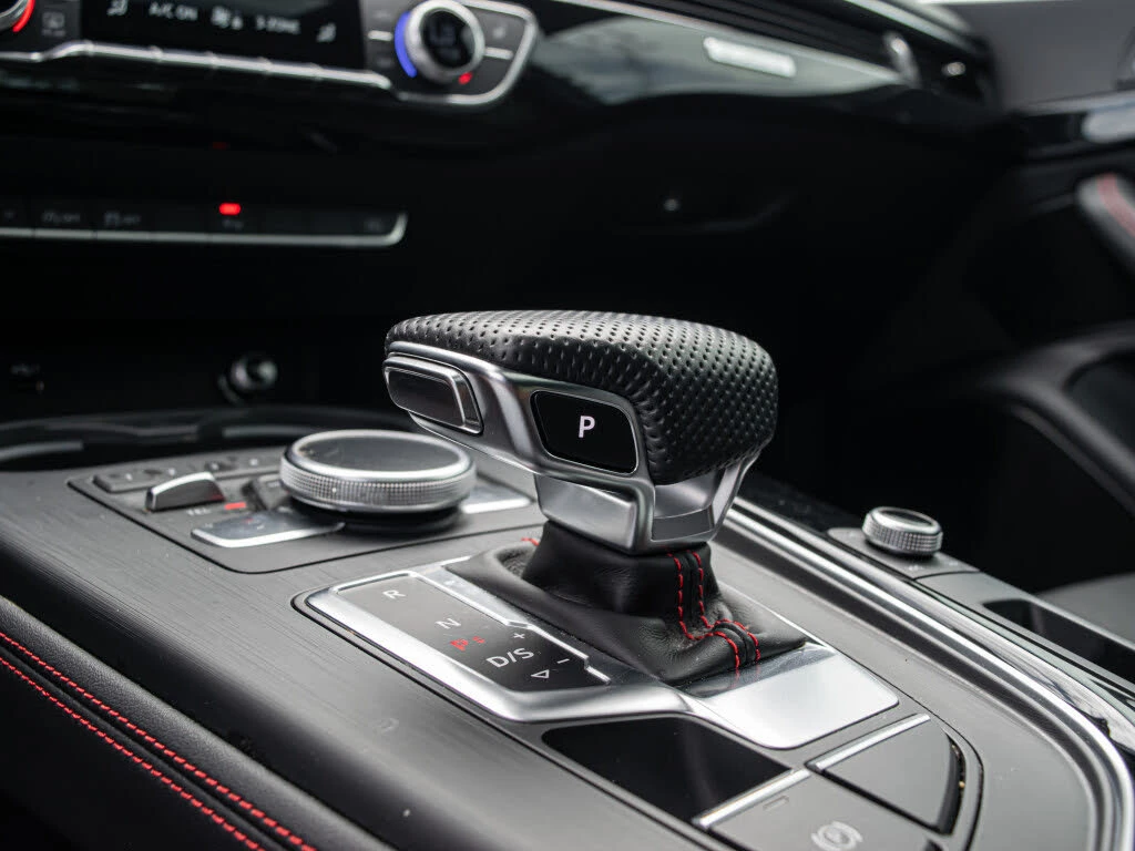 Audi A4 Quattro* Technik* ����������* (���� �� ��) | Mobile.bg � ����������� 12