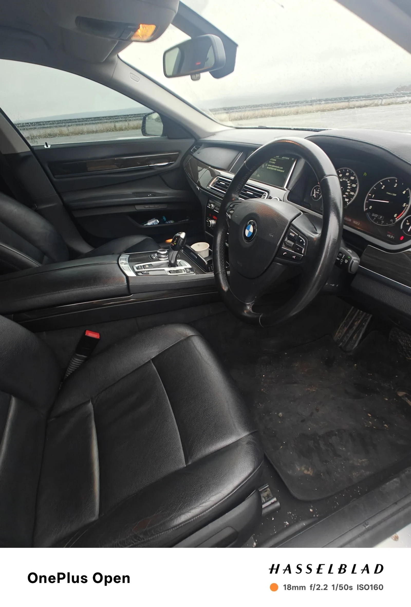 BMW 730 | Mobile.bg � ����������� 6